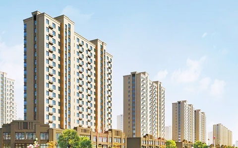 助力高新區(qū)平臺轉(zhuǎn)型發(fā)展，城望集團與菏澤高新城投常年顧問戰(zhàn)略合作協(xié)議正式簽約