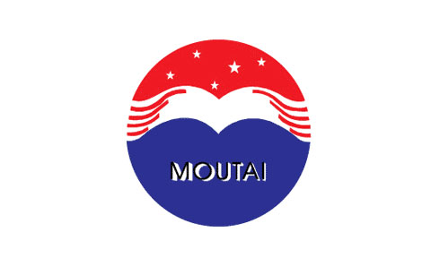 茅臺擔保的貴州城投債來了？