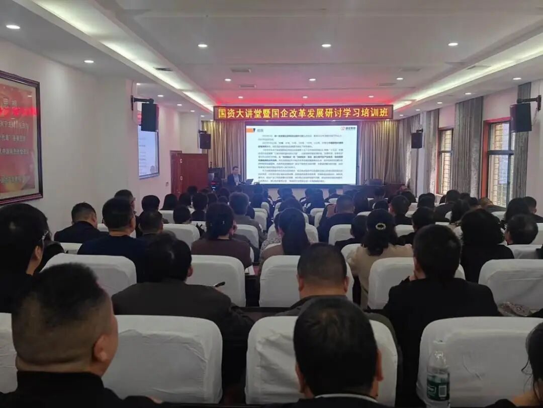 d44bb56101369107476d499de2acd8b3