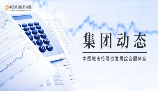 集團(tuán)動(dòng)態(tài)丨助力茌平區(qū)國(guó)資國(guó)企改革，茌平區(qū)委常委、副區(qū)長(zhǎng)劉田一行到訪(fǎng)城望集團(tuán)