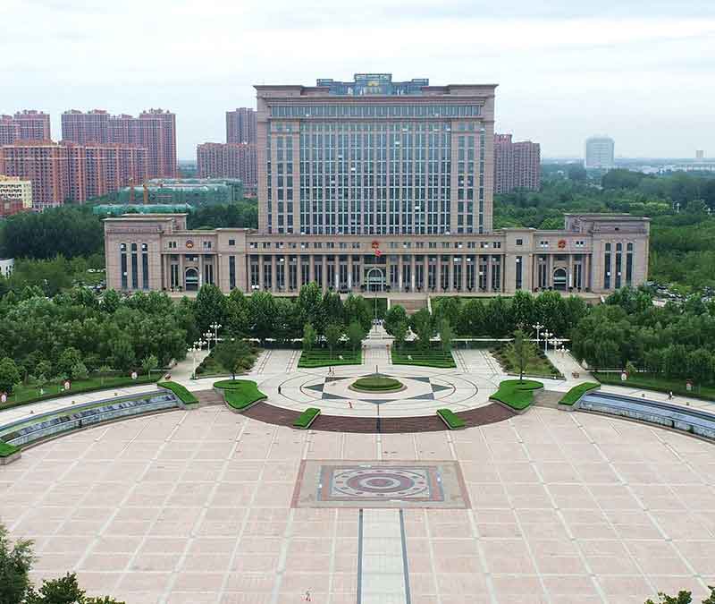 會議手冊參考圖1 會議手冊參考圖1