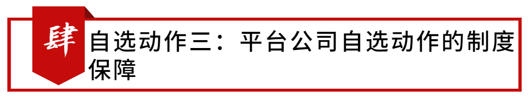 標(biāo)題4 標(biāo)題4