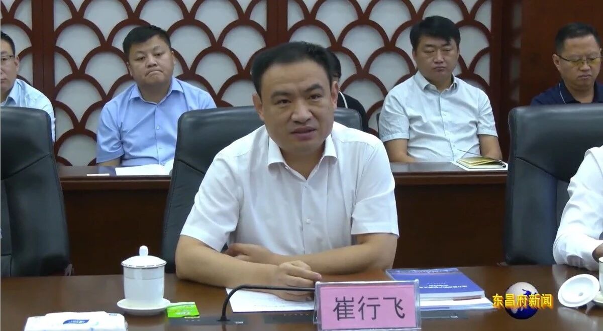 9f69acfd4ae7f6865d575b9203a0ab6c 9f69acfd4ae7f6865d575b9203a0ab6c