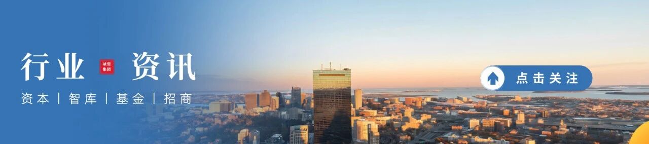 c1cb044707671caba520832f67b90e1a c1cb044707671caba520832f67b90e1a